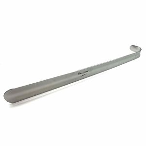Button Hook and Zip Puller