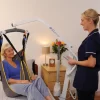 Oxford Midi Lifting Hoist