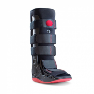 Moon Boots