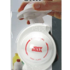 Multigrip Safety Cap Bottle Opener Multigrip Safety Cap Bottle Opener