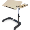 OVER BED OR OVER CHAIR TABLE OVER BED OR OVER CHAIR TABLE