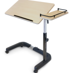 OVER BED OR OVER CHAIR TABLE