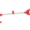 Pick Up Reacher, 600mm, (Yellow: Red Trigger) Pick Up Reacher, 600mm, (Yellow/ Red Trigger)
