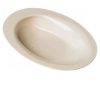 Plate-Manoy, Small Plate-Manoy, Small