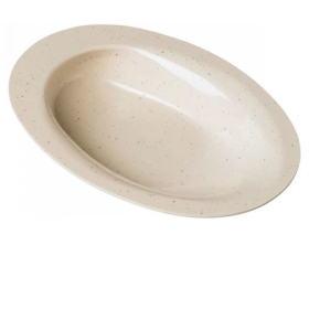 Plate-Manoy, Small