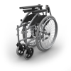 RG18B-CRYSTAL-2-WHEELCHAIR-overall-folded-500x496 W/Chair - Crystal 2
