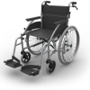 RG18B-CRYSTAL-2-WHEELCHAIR-overall-front-500x374 W/Chair - Crystal 2