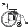RG18B-CRYSTAL-2-WHEELCHAIR-side-500x346 W/Chair - Crystal 2