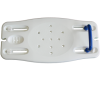 Bath Board Adjustable 450mm - 710mm