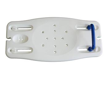 RG9201-Bath-Bench Bath Board Adjustable 450mm - 710mm