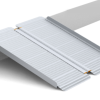 Ramp, Aluminium, Folding 725 x 1200 mm (270Kg) Ramp, Aluminium, Folding 725 x 1500mm (270Kg) RAM5