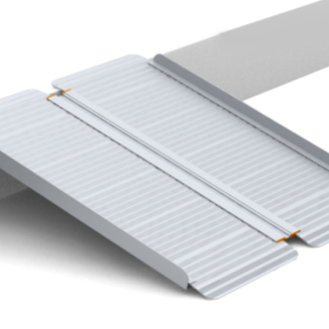 Ramp, Aluminium, Folding 725 x 1500mm (270Kg) RAM5
