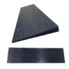 Rubber Ramp 15mm Rubber Ramp 15mm
