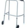 Screenshot 2025-10-29 164211 Walking Frame, Duralite, Wheels and Glides, Adult (SWL 200kg)