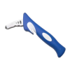 Vehicle Transfer Support Handle