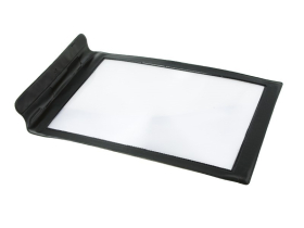 Sheet Magnifier Sheet Magnifier