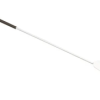 Shoehorn Metal 600mm Shoehorn Metal 600mm