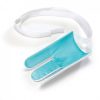 Sock Aid, 3 Finger Terry Cloth Sock Aid, 3 Finger Terry Cloth