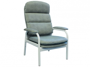 Static Seating and Comfort