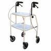 Traywalker, with Wheels & Hand Brakes Traywalker, with Wheels & Hand Brakes