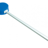 Bath Sponge Long Handle