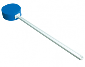 bath_sponge_564539919 Bath Sponge Long Handle