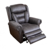 don_pet_can_918165028 Donatello Lift Recliner - Lateral Backrest Canyon
