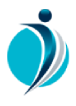medihire and sales favicon