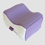 icare-knee-cushion-corner-view_559354464 Bath Board Adjustable 450mm - 710mm