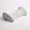 icare-reform-bed-lumbar-support_519470184 ICare Reform Bed Lumbar Support
