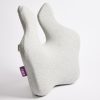 icare-reform-full-back-support-three-quarters_528301661 ICare Reform Full Back Support
