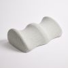 icare-reform-knee-support_898053058 ICare Reform Knee Support