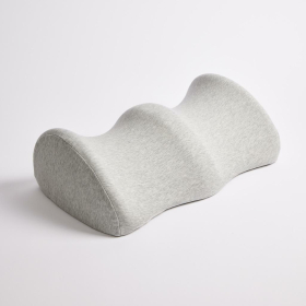 icare-reform-knee-support_898053058 ICare Reform Knee Support