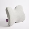 icare-reform-low-back-cushion-three-quarter_346394315 ICare Reform Low Back Support