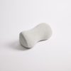 icare-reform-neck-support_436299934 ICare Reform Neck Support