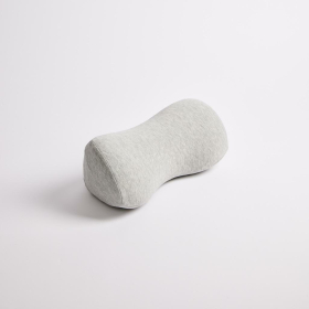 ICare Reform Neck Support