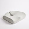 icare-reform-seat-support_894174656 ICare Reform Seat Support