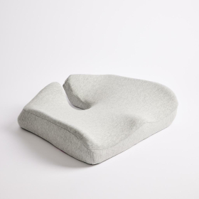 ICare Reform Seat Support