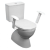 Numo Toilet Aid Arms