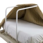ka545_1_311275903 Bed Raisers 100mm