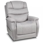 ka552_1_56043353 Donatello Lift Recliner - 3 Roll