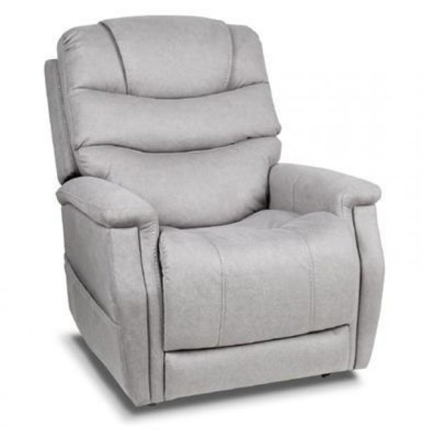 ka552_1_56043353 Leonardo Lift Recliner