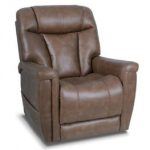 ka553_1_911530024 Donatello Lift Recliner - 3 Roll