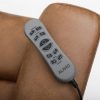 ka553_michelangelo_controller_27434642 Michelangelo Lift Recliner