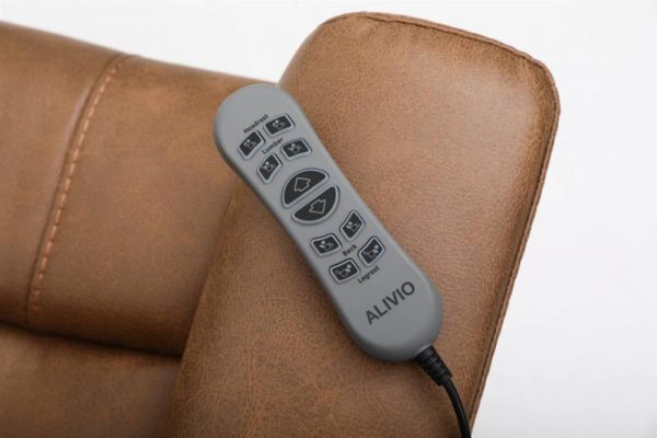 ka553_michelangelo_controller_27434642 Michelangelo Lift Recliner