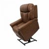 ka553_michelangeloup_363852736 Michelangelo Lift Recliner