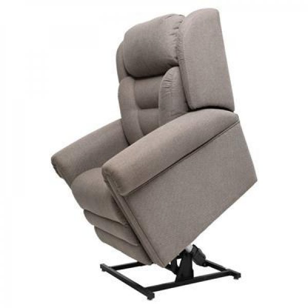 ka554-tb_donatello-petite_45_up_912111941 Donatello Lift Recliner - Tall Back