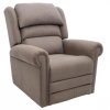ka555-sb_(needs_edit)_614314568 Donatello Lift Recliner - 3 Roll