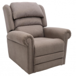 ka555-sb_(needs_edit)_614314568 Donatello Lift Recliner - 3 Roll