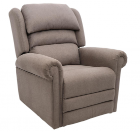ka555-sb_(needs_edit)_614314568 Donatello Lift Recliner - 3 Roll